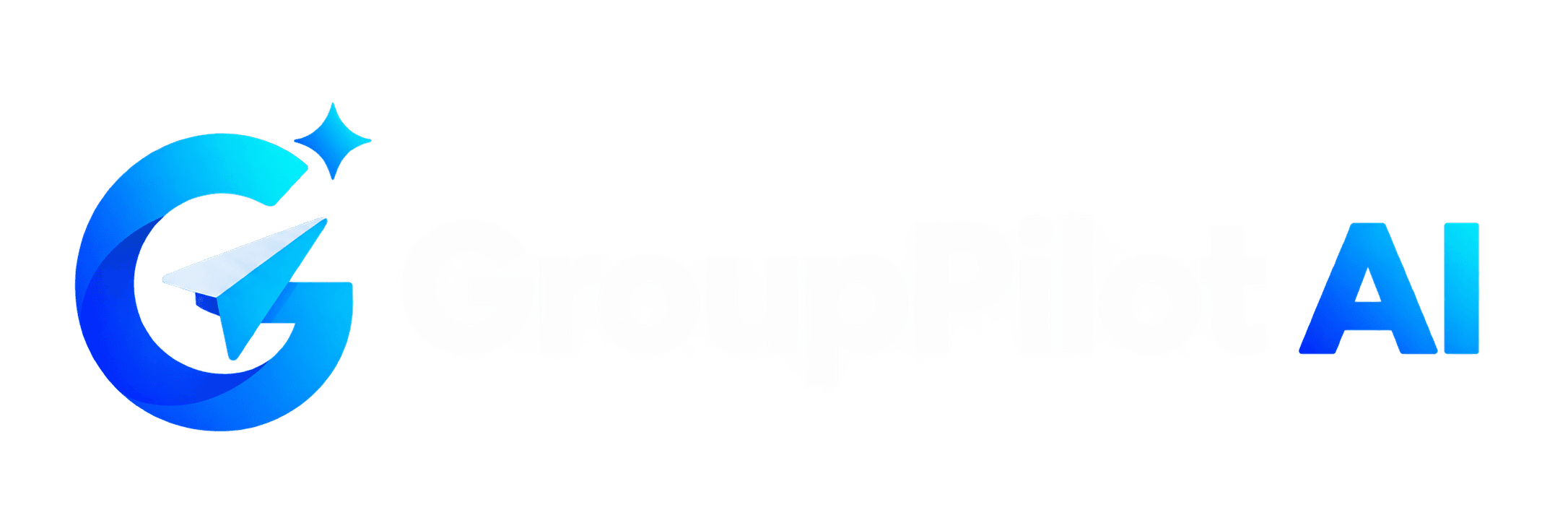 GroupPilot AI
